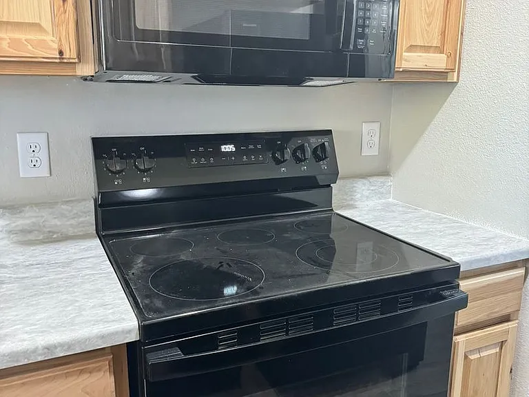 1820 Copperville Rd — Photo 2