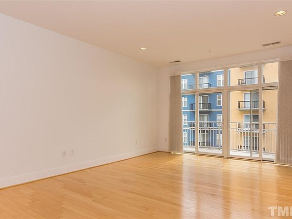 2nd image of 317 W Morgan St APT 308