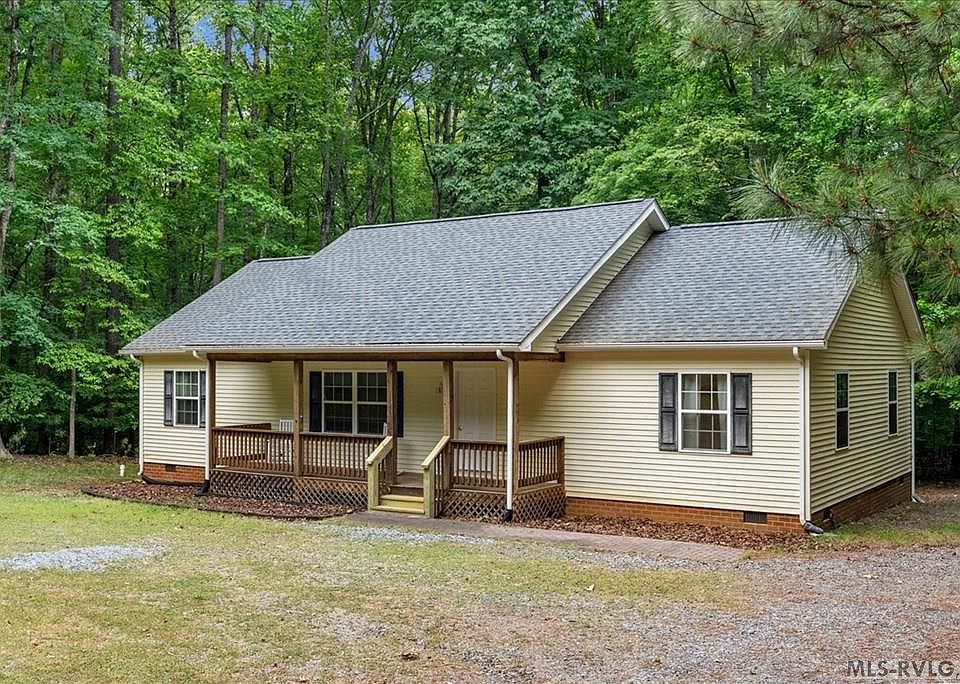 1st image of 28 Oak Run