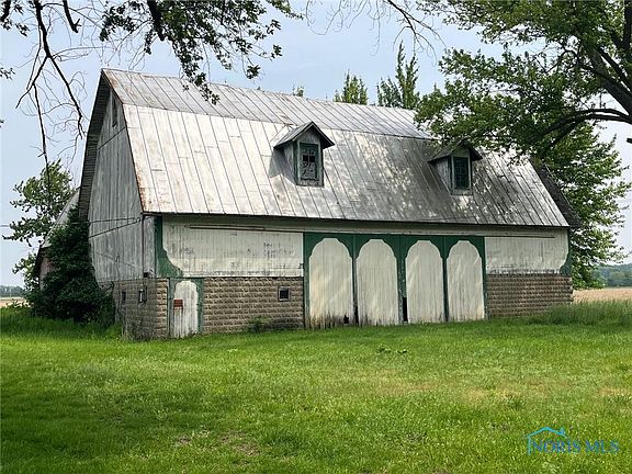 5th image of 14813 County Road Z