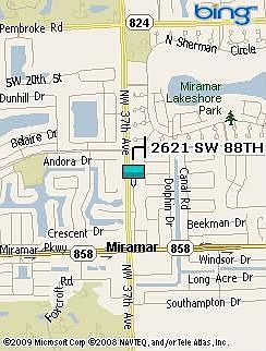 2nd image of 2621 SW 88th Ave