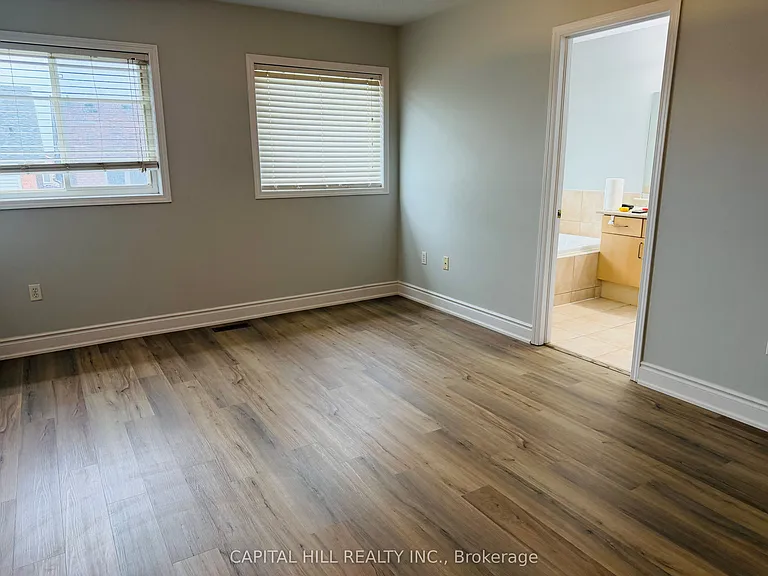 5959 Stonebriar Cres — Photo 20