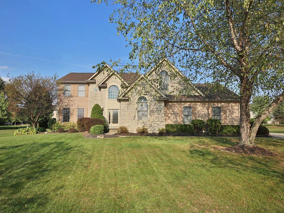 1st image of 376 Braemer Ct