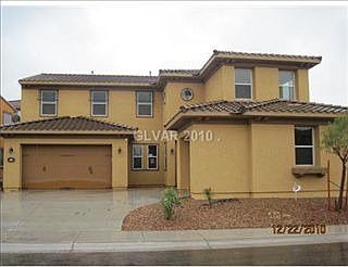 1st image of 483 Via Del Foro Dr