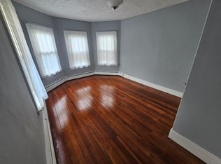 43 Middle St #203, Biddeford, ME 04005