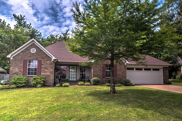 1st image of 7279 Noah Ln