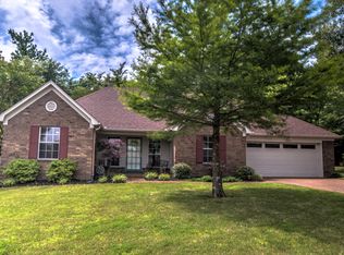 7279 Noah Ln, Bartlett, TN 38133