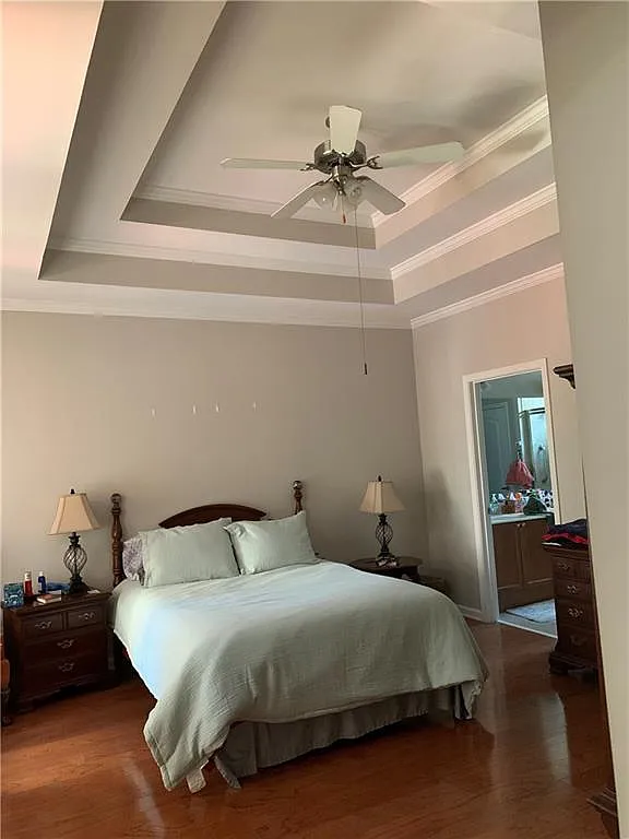 2 bed, 2.0 bath, 1683 sqft, $2,250 — Photo 4