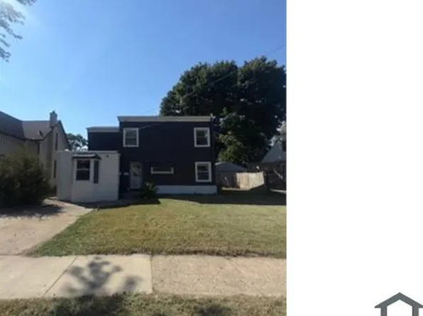 2012 Price St, Rockford, IL 61103