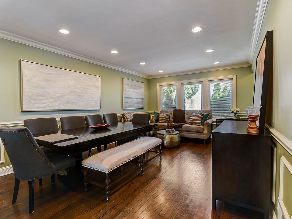 3314 N Odell Ave, Chicago, IL 60634 Zillow