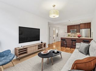 33 Caton Pl APT 3D, Brooklyn, NY 11218