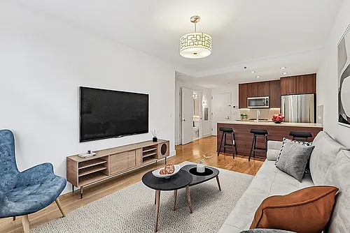 33 Caton Pl Photo 1