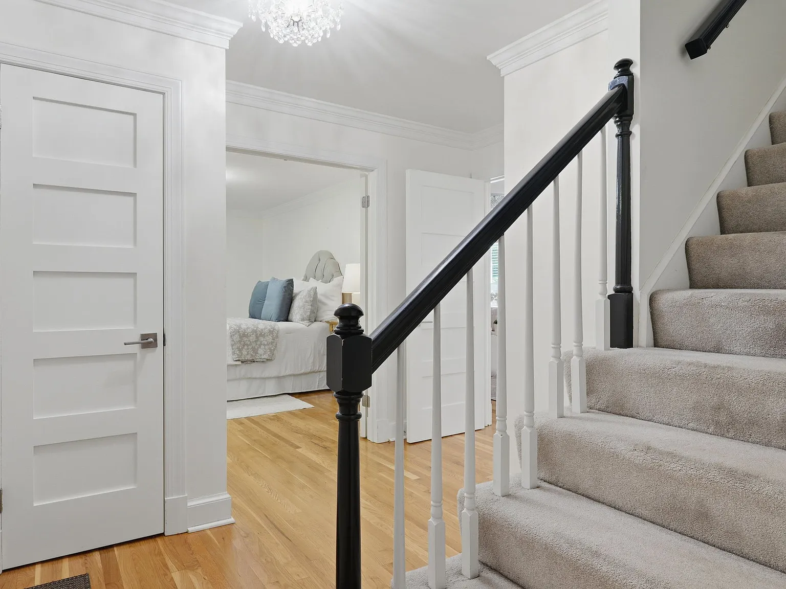 4 bed, 2655 sqft, $3,275 — Photo 4