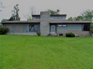 804 New Beason Well Rd, Kingsport, TN 37660