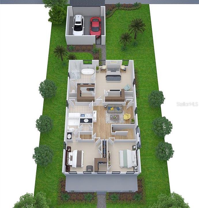 Building Photo 3