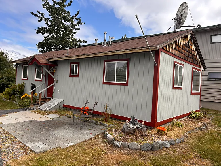2603 W 29th Ave — Photo 8