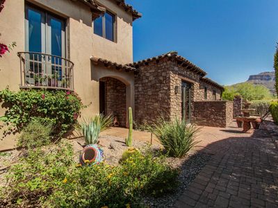 8102 E Greythorn Dr, Gold Canyon, AZ, 85118