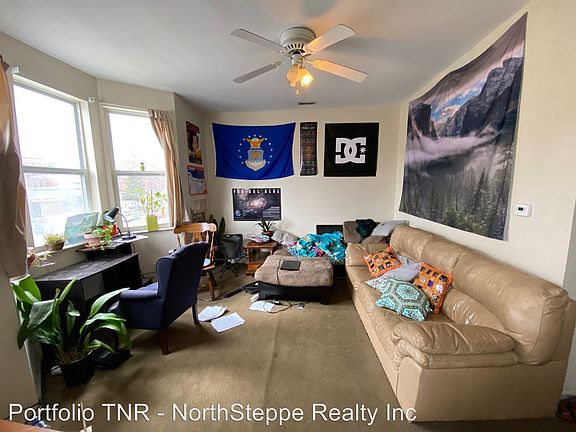 5th image of 34 W Norwich Ave #32