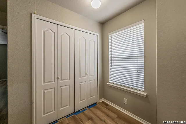 6729 Biscay Bay — Photo 12