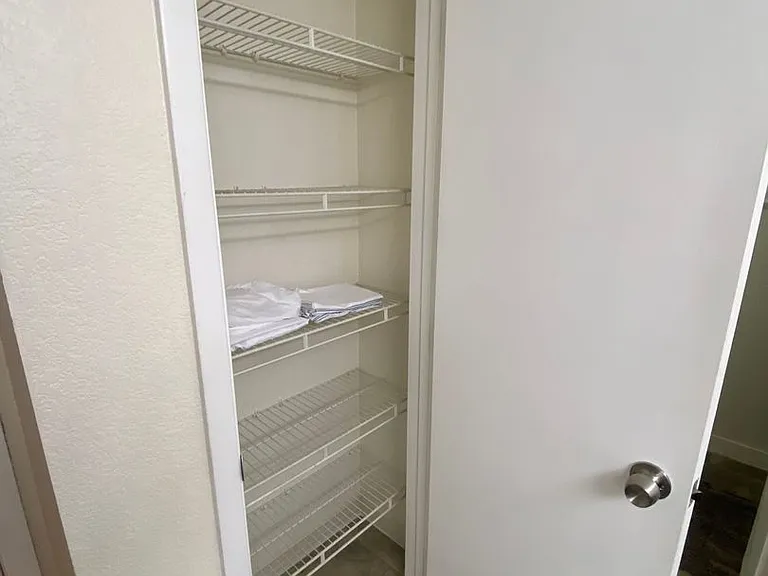 2300 Silverado Ranch Blvd #2006 — Photo 32