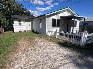 12974 Ohio Ave, Charleston, WV 25315