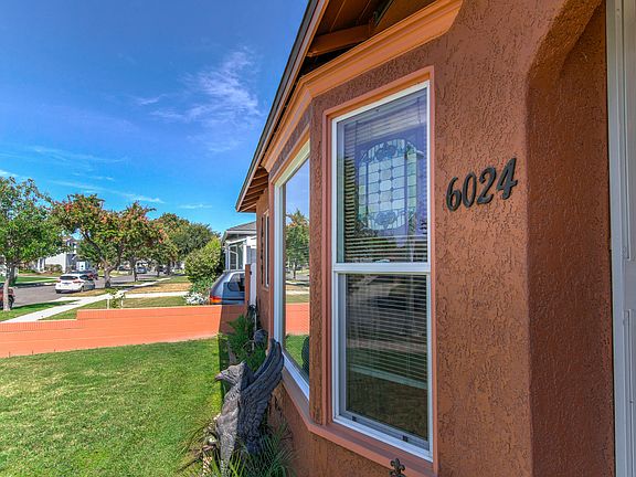 5th image of 6024 Yearling St