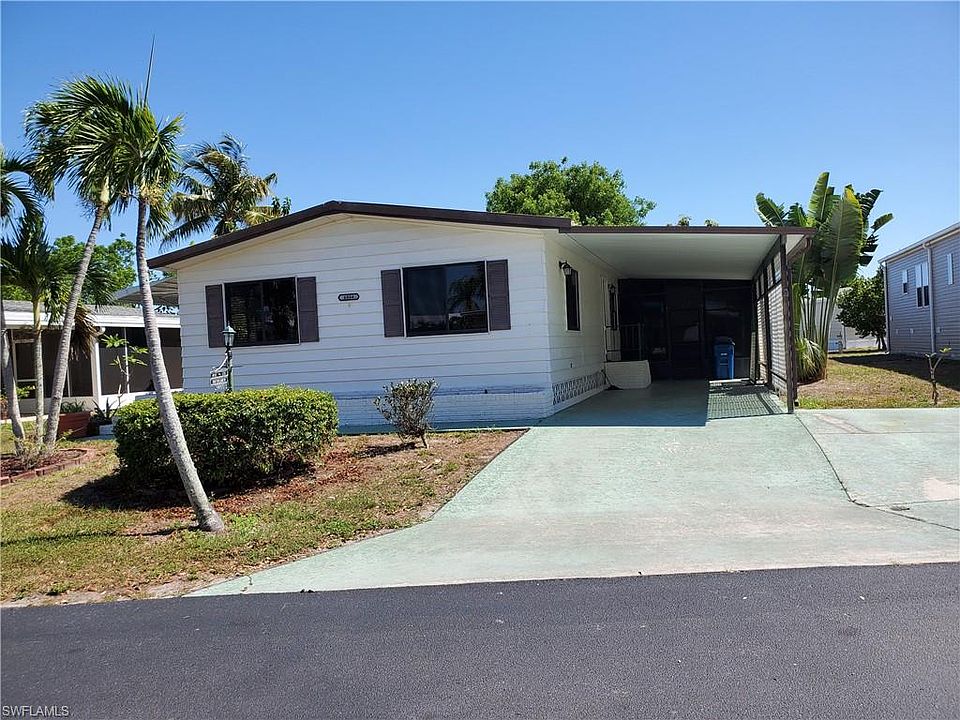 1st image of 4804 Tahiti Dr