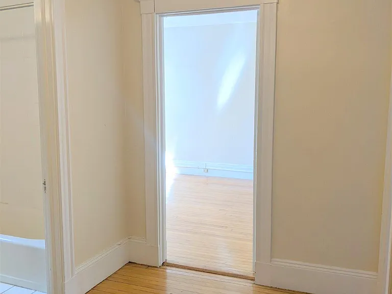 5 Craigie Cir #3D — Photo 6