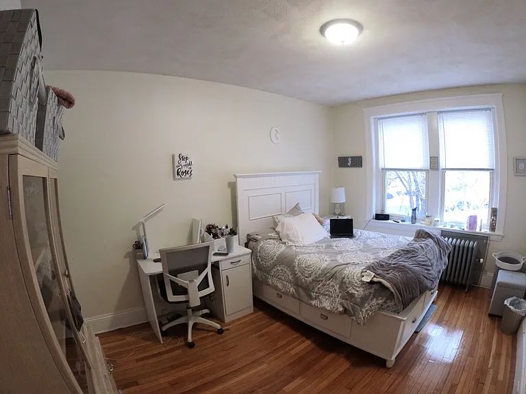 241 Freeman St #5 — Photo 8