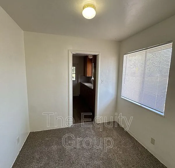 301 W Murray Ave #301 — Photo 5