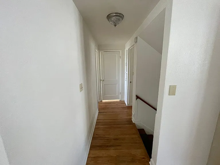 Vista Terrace — Photo 18