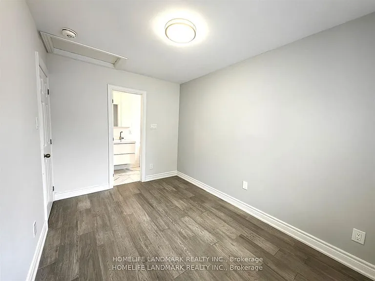 379 Whitmore Ave #MAIN — Photo 16