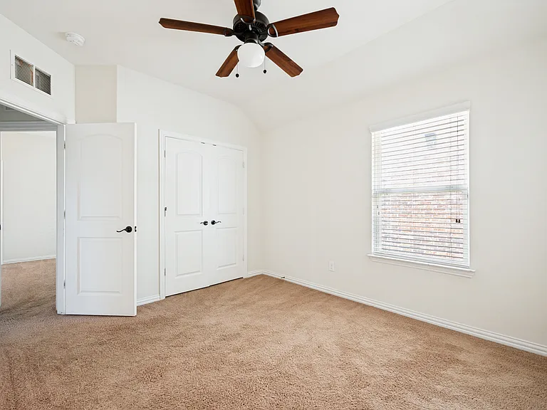 432 Keel Ln — Photo 20
