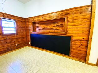 931 Rockfish Rd, Waynesboro, VA 22980