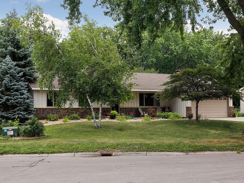 1st image of 14674 Dunbar Ct