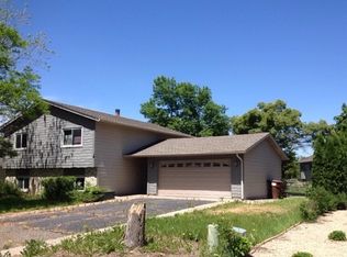 11604 Colorado Ave N, Champlin, MN 55316