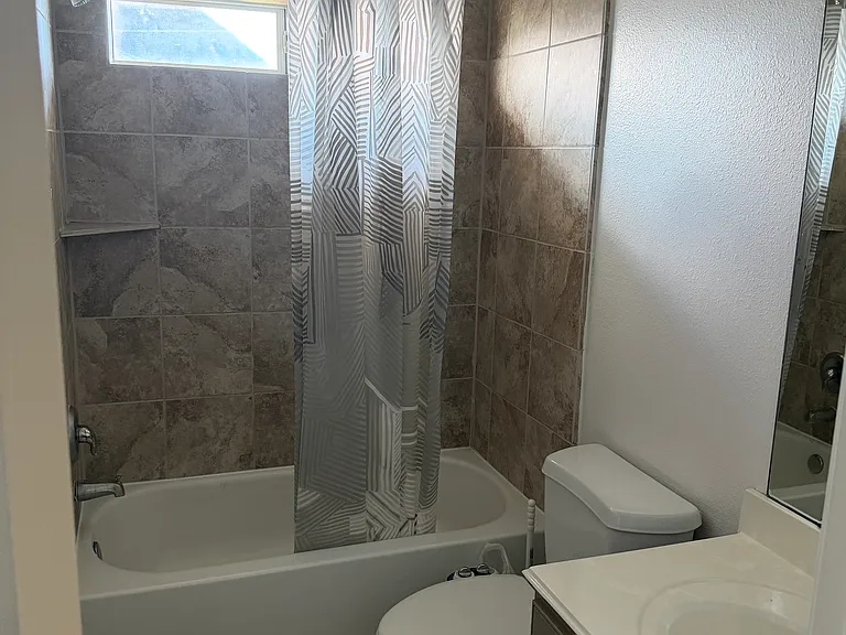 26319 Landover Hills Ln — Photo 22