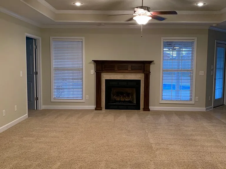 113 Stonehedge Dr — Photo 25
