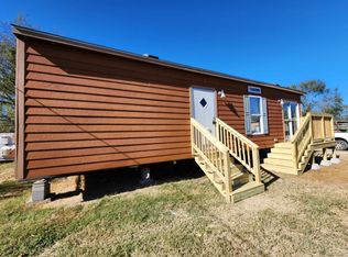 140 Holy Temple Ln, Caldwell, TX 77836