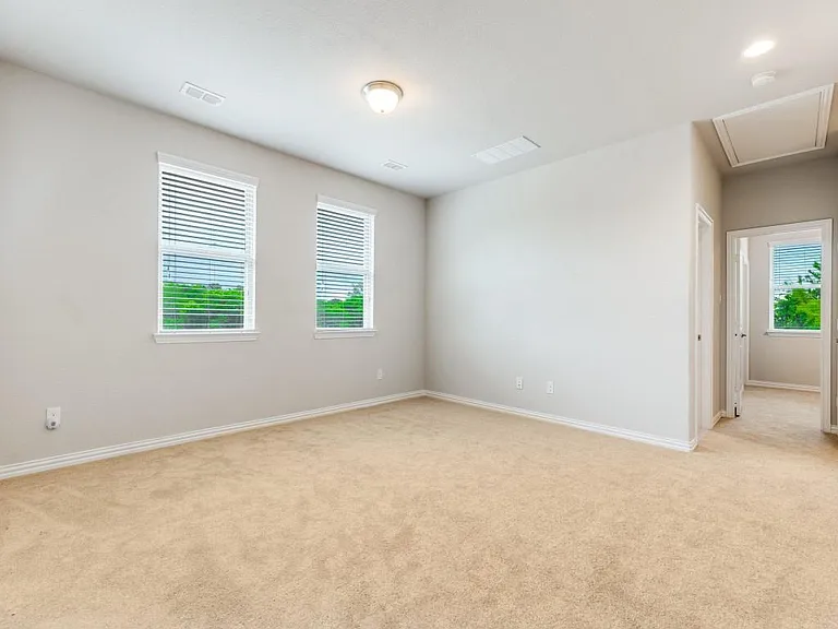 603 Ansley Way — Photo 18