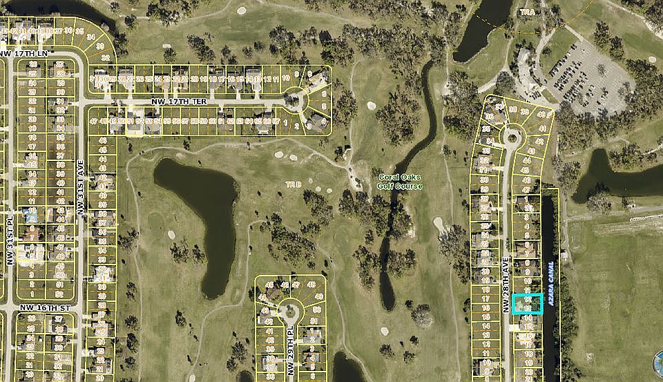 1st image of 1539 NW 28th Ave