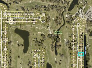 1539 NW 28th Ave, Cape Coral, FL 33993