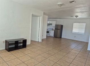 2504 E Mobile Ln APT 2, Phoenix, AZ 85040
