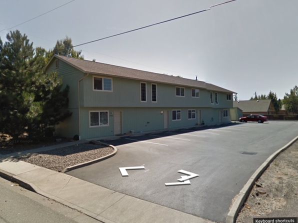 2940 NE Parker St #2942