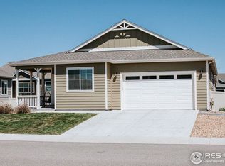 3838 Ginkgo St, Wellington, CO 80549