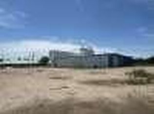 304 E York St #2, Ganado, TX 77962