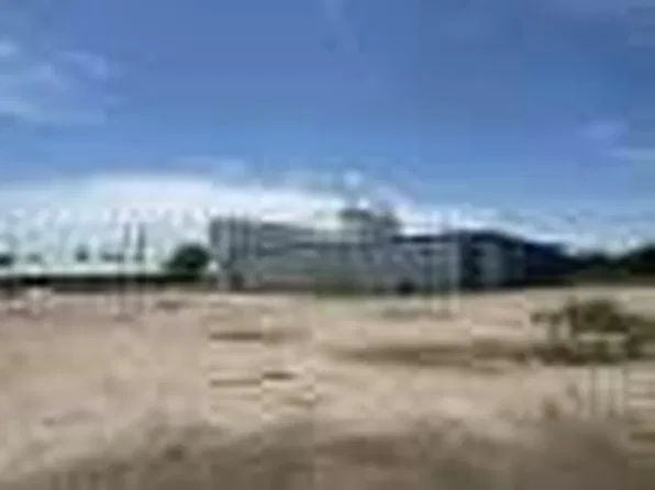 304 E York St #2, Ganado, TX 77962