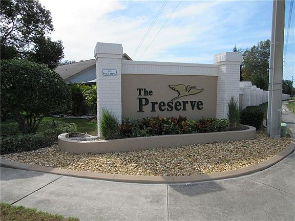 5th image of 13829 Leroux Dr