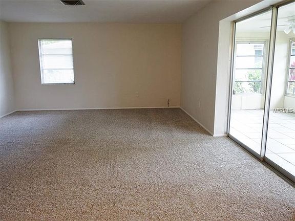 2nd image of 3108 Village Green Dr