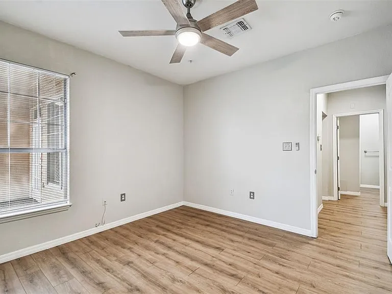 5000 Culbreath Key Way #1215 — Photo 20
